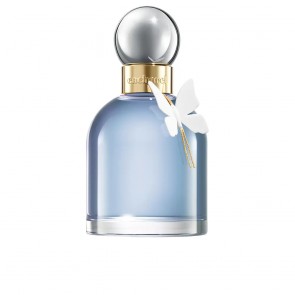 Cacharel Ella Ella Flora Azura Eau De Parfum 100ml