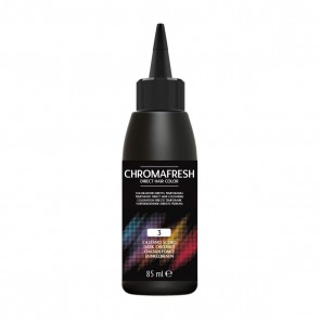 Komeko Chromafresh 3 Castano Scuro 85 ml