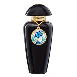 The Merchant Of Venice Nuit Feline Extrait de Parfum 30ml