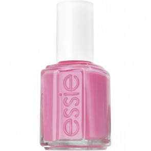 Essie Lovie Dovie 13.5 ml