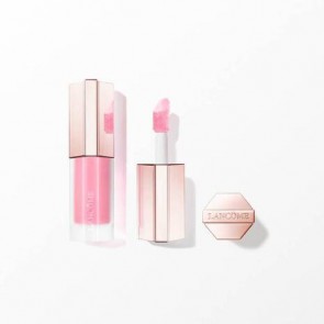 Lancôme Skin Idôle Juicy Blush 10 Pink_oh_la_la