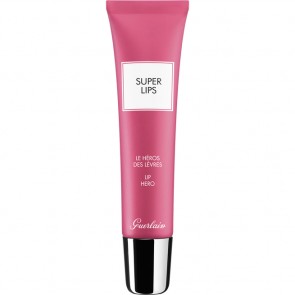 Guerlain Superlips Le Héros Des Lèvres 15ml
