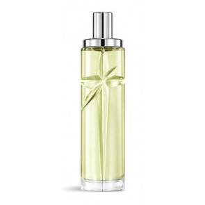 MUGLER Starlicious Pistachio Praline 75 ml Donna