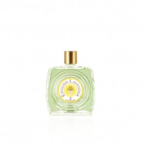 Atkinsons 1799 English Lavender Eau De Toilette 320 ml