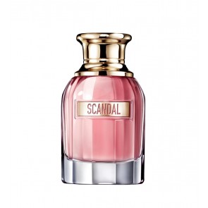 Jean Paul Gaultier Scandal Eau de Parfum 30 ml