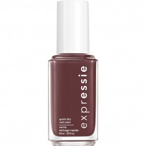 Essie Expressie Scoot Scoot 230 10 ml