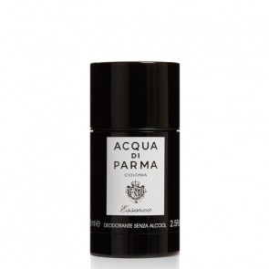 Acqua di Parma Deodorante stick Colonia 75ml