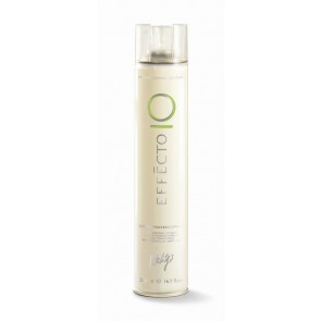 Vitality`s EFFECTO Lacca professionale 500 ml