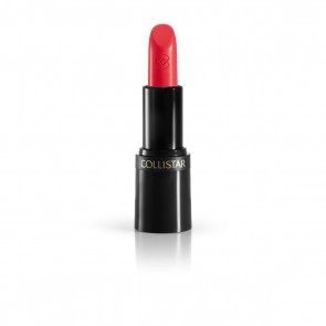 Collistar Rossetto Puro 108 Melagrana