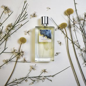 Eolie Parfums Hiera` Perfume Extracts 100ml