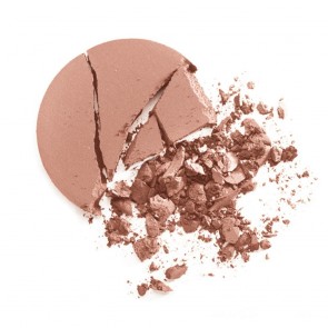 Makeupstudio - Terra Abbronzante Sublimatore Di Colorito