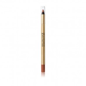 Max Factor Colour Elixir Lip Liner 15 Soft Spice 0.8 g