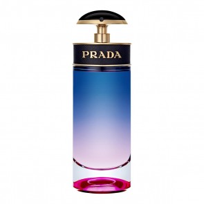 Prada Candy Night eau de parfum 80 ml