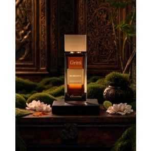 Gritti Venetia Muskaria 100 ml Unisex