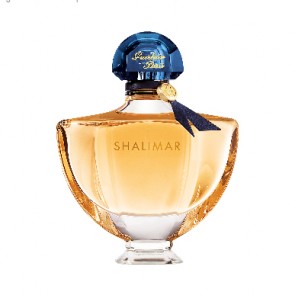 Shalimar Eau de Toilette