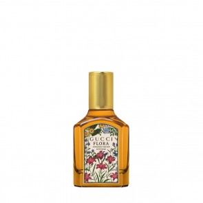 Gucci Flora Gorgeous Orchid Eau de Parfum Intense 30ml