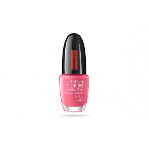 PUPA Milano Lasting Color Gel 127 Cocktail Hour 5ml