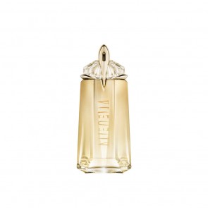 MUGLER Alien Goddess Eau De Parfum 90 ml