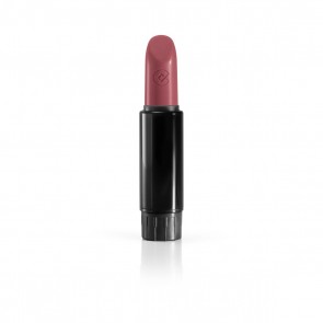 Collistar Rossetto Puro Refill 112 Iris Fiorentino