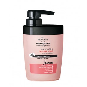 Biopoint Colore Vivo 300 ml
