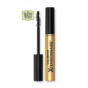 Revlon ColorStay Xtensionnaire 201 Blackest Black