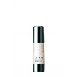 Sensai Cellular Performance Brightening Make-Up Base SPF15 30ml