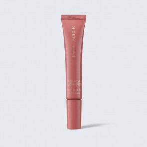 Estée Lauder Futurist Blushmaker Dewy Cheek Tint Liquid Blush 03 Stolen Glance 10 ml
