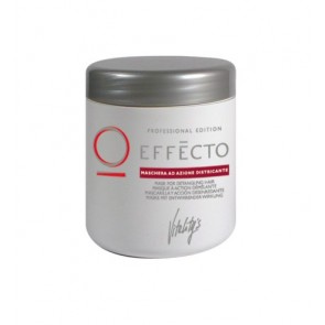 Vitality`s EFFECTO Maschera effetto districante 1000 ml