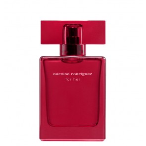 Narciso Rodriguez For Her Eau De Parfum Intense 30 ml