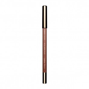 Clarins Crayon Le`vres