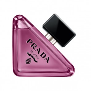 Prada Paradoxe Sweet Chemistry Profumo Donna Ricaricabile 90ml