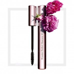 Clarins Mascara Wonder Perfect 4D