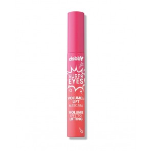 deBBY Surpreyes Volume&Lift 4,3 g