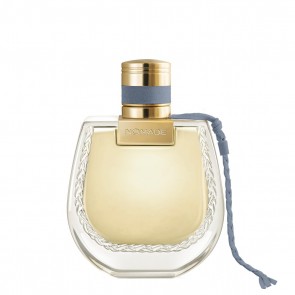Chloé Nomade Lumière d`Egypte Eau De Parfum 75ml