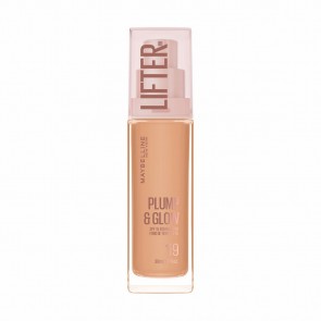 Maybelline Lifter Plump & Glow SPF 15 Fondotinta 119 30ml