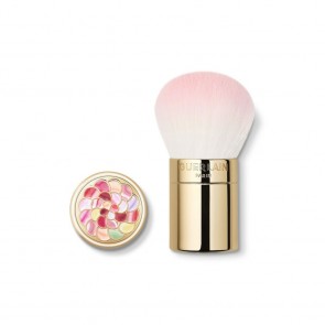 Guerlain Météorites Pinceau Poudre