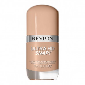 Revlon Ultra HD Snap! 012 Driven 8 ml