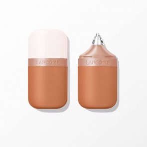 Lancôme Skin Idôle 3 Serum Supertint 42C 30ml