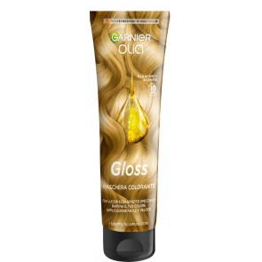 Garnier Old Money Blonde – Maschera colorante 150ml