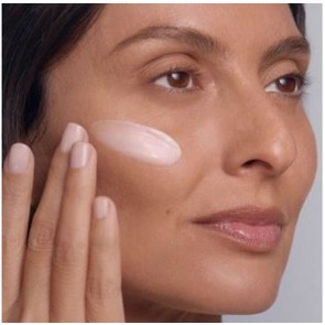 Vital Perfection Advanced Cream