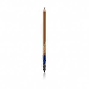 Estée Lauder Brow Now Defining Pencil, Light Brunette, 1.2 g