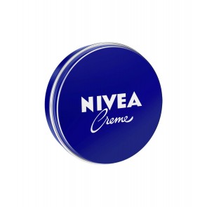 NIVEA Crème 30 ml
