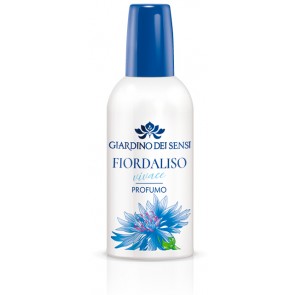 Giardino Dei Sensi FIORDALISO Vivace Eau De Parfum 100ml