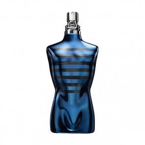 Jean Paul Gaultier Le Male In Blue Eau de Parfum 75 ml