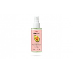 Pupa Fruit Lovers Acqua Profumata