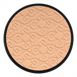 Collistar Impeccabile Cipria Compatta 30G Honey Refill