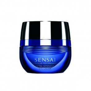 Sensai Cellular Performance Extra Intensive Eye Cream 15ml