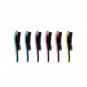 Labor Pro Spazzola Detangler Scioglinodo Colori Assortiti