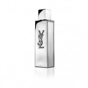 Yves Saint Laurent MYSLF L`Absolu Parfum 100 ml
