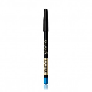 Max Factor Kohl Pencil, 080 Cobalt Blue, 1.2g